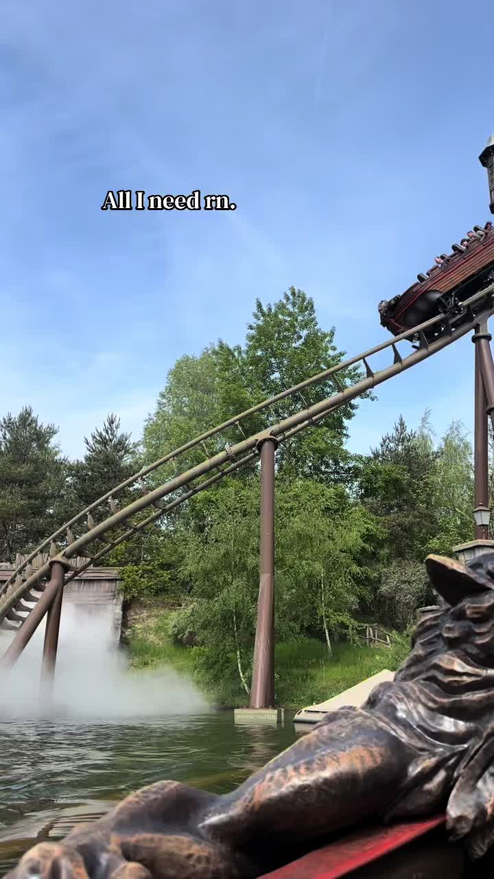 @𝐋𝐚𝐫𝐚