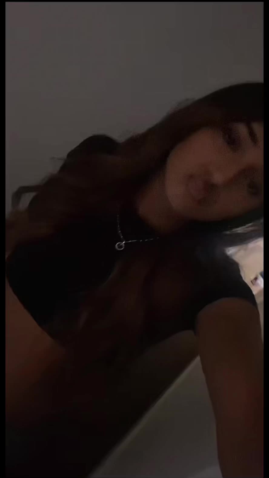 @𝓐ꨄ