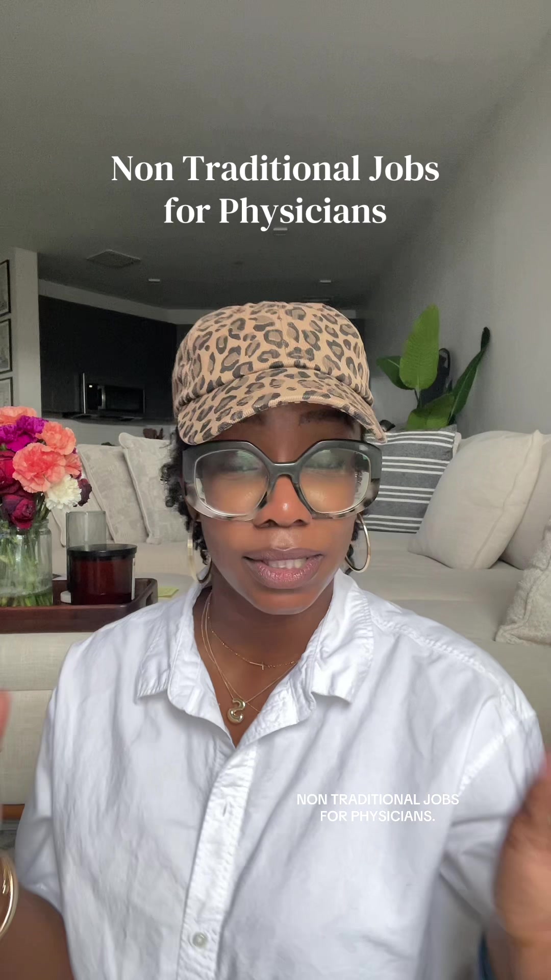 @adventurehealthmd