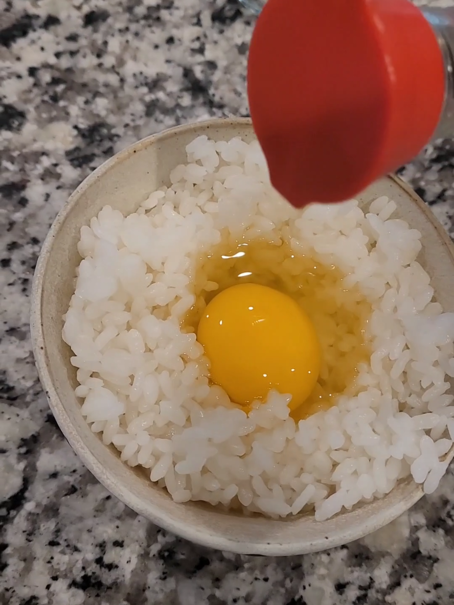 @Jquiiiva 🐥