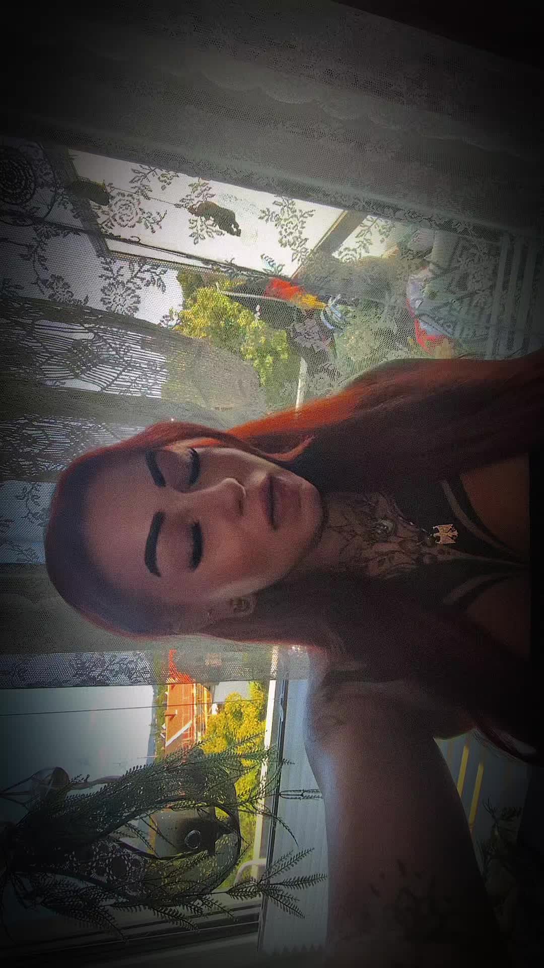 @🦋✨jnyebn95✨🦋