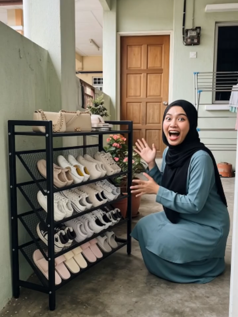 @Misyana96