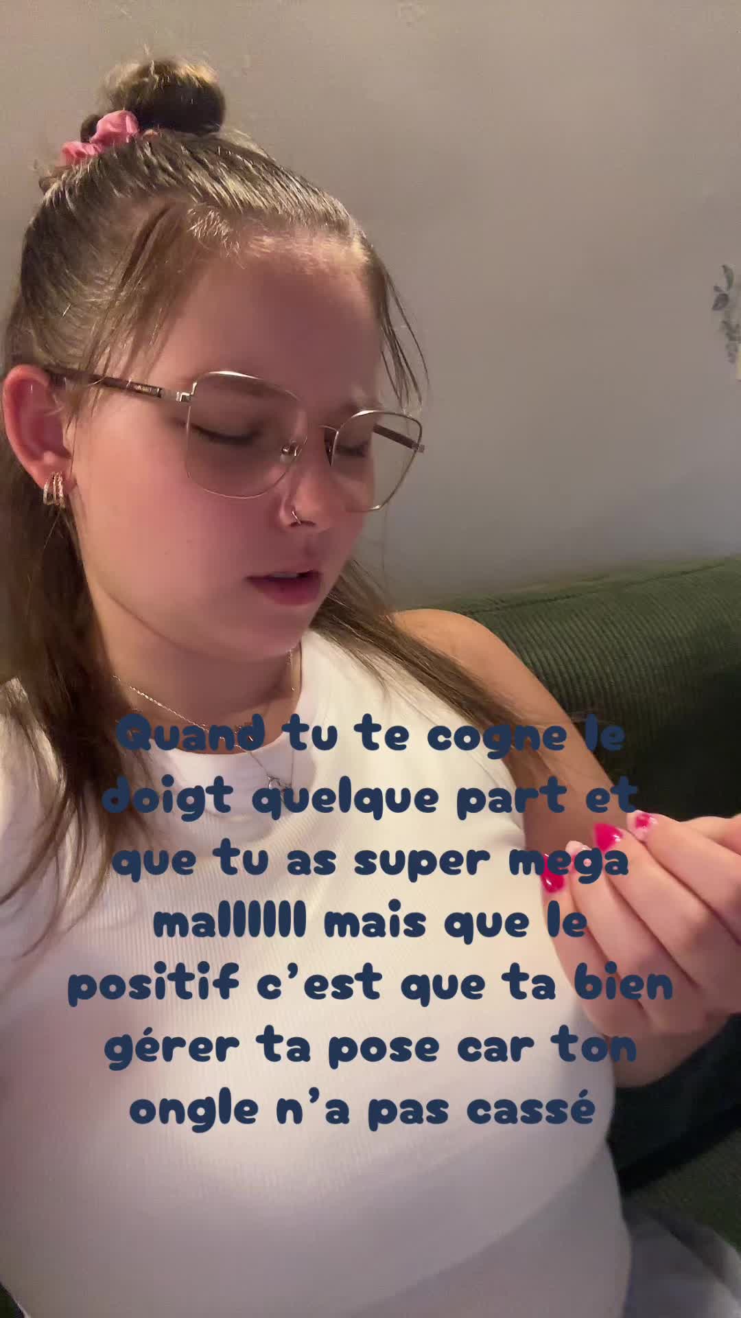 @Shanny•Thiry