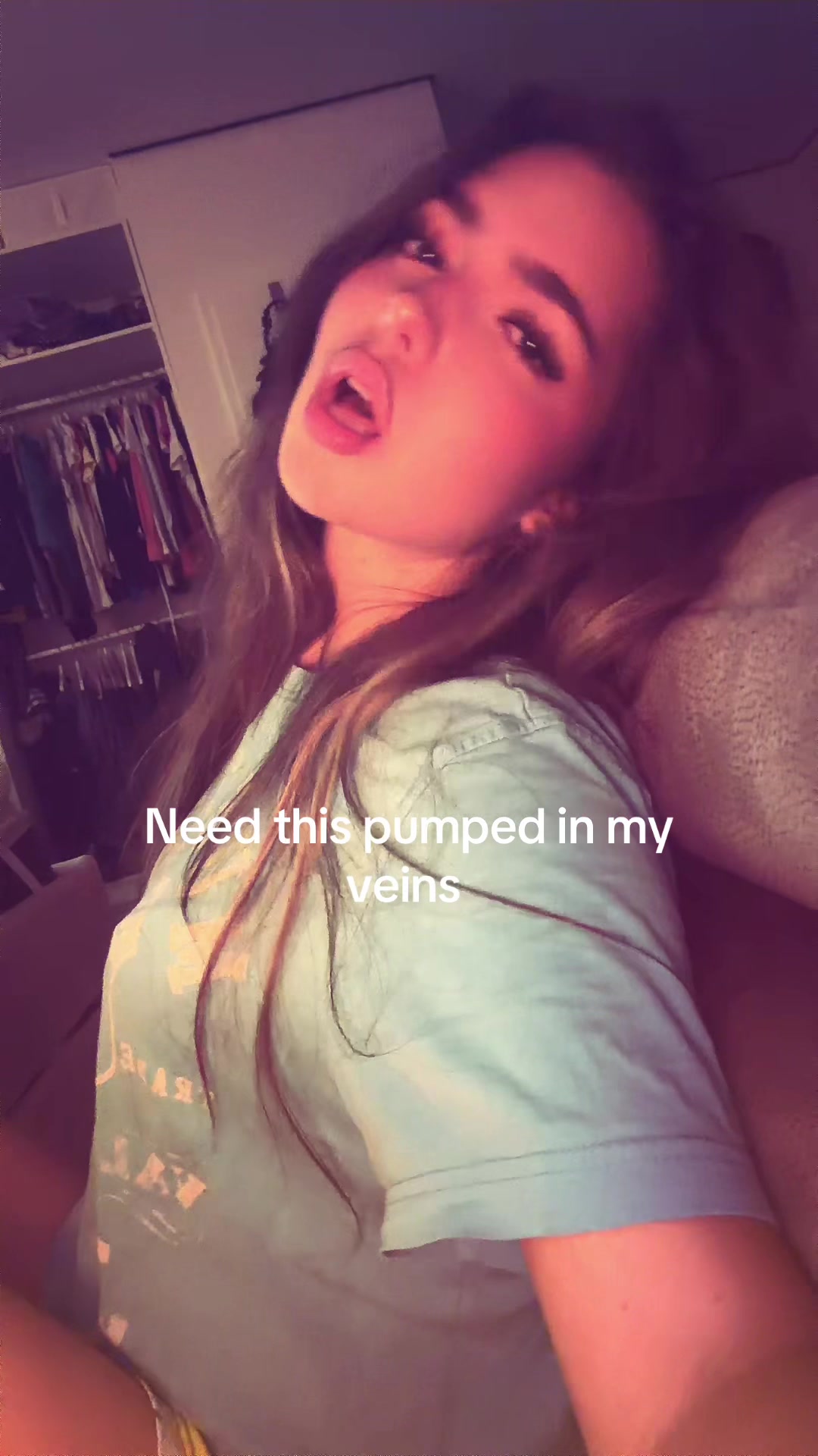 @adelinaballerina