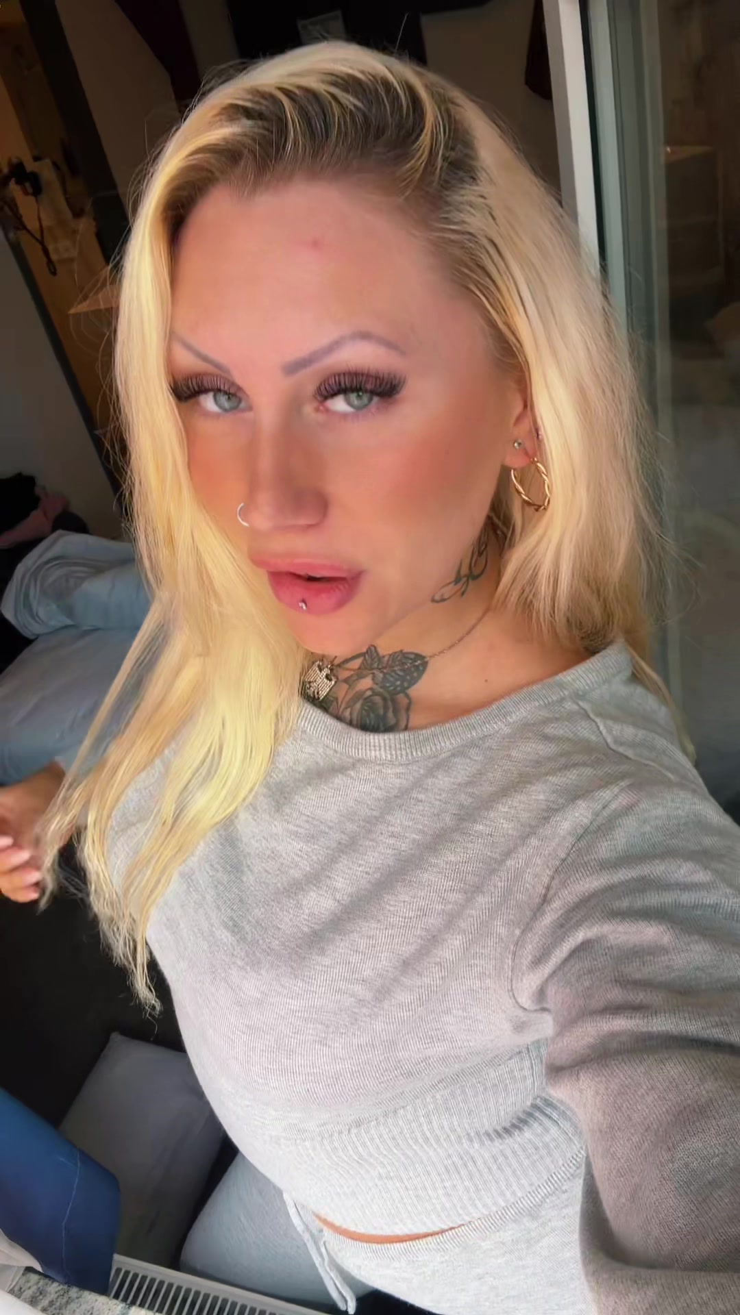 @MrsBarbiie🇩🇪