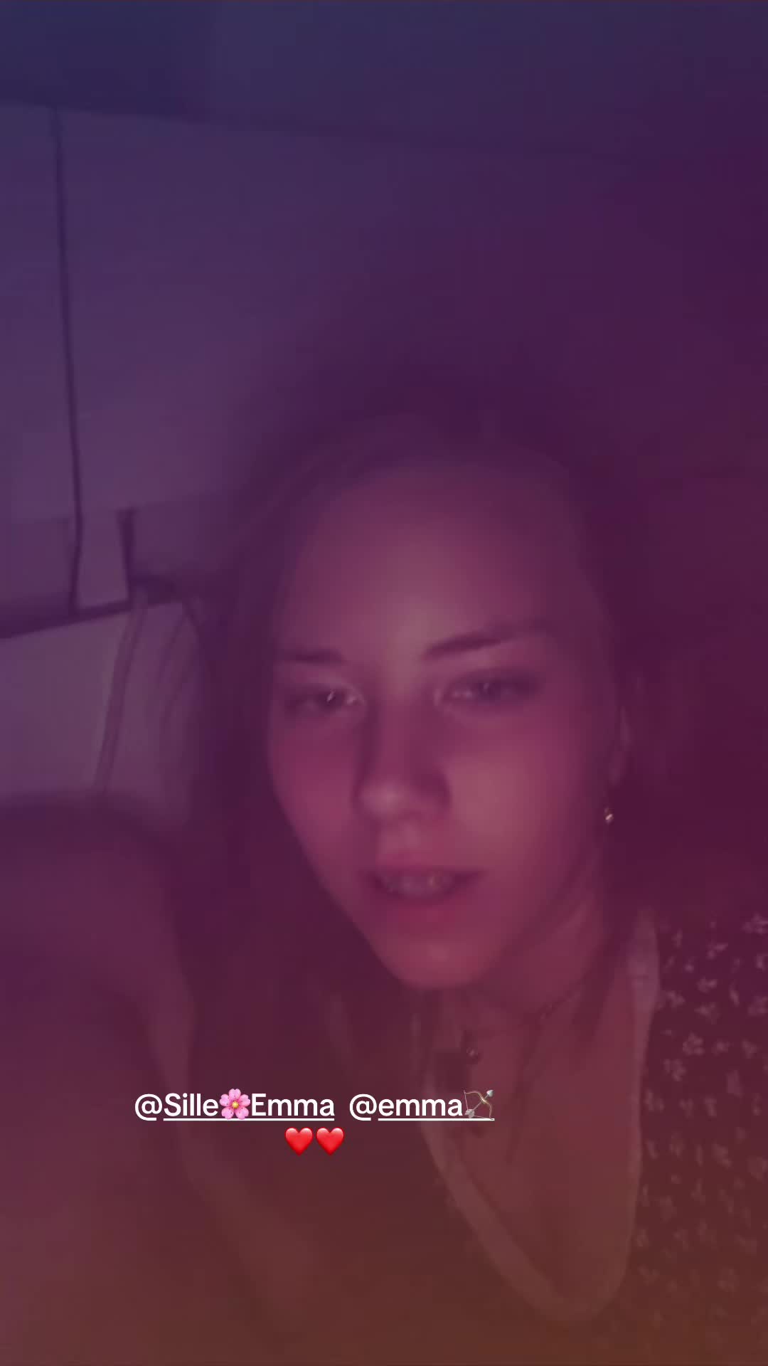 @🩷 Kιмι 🩷