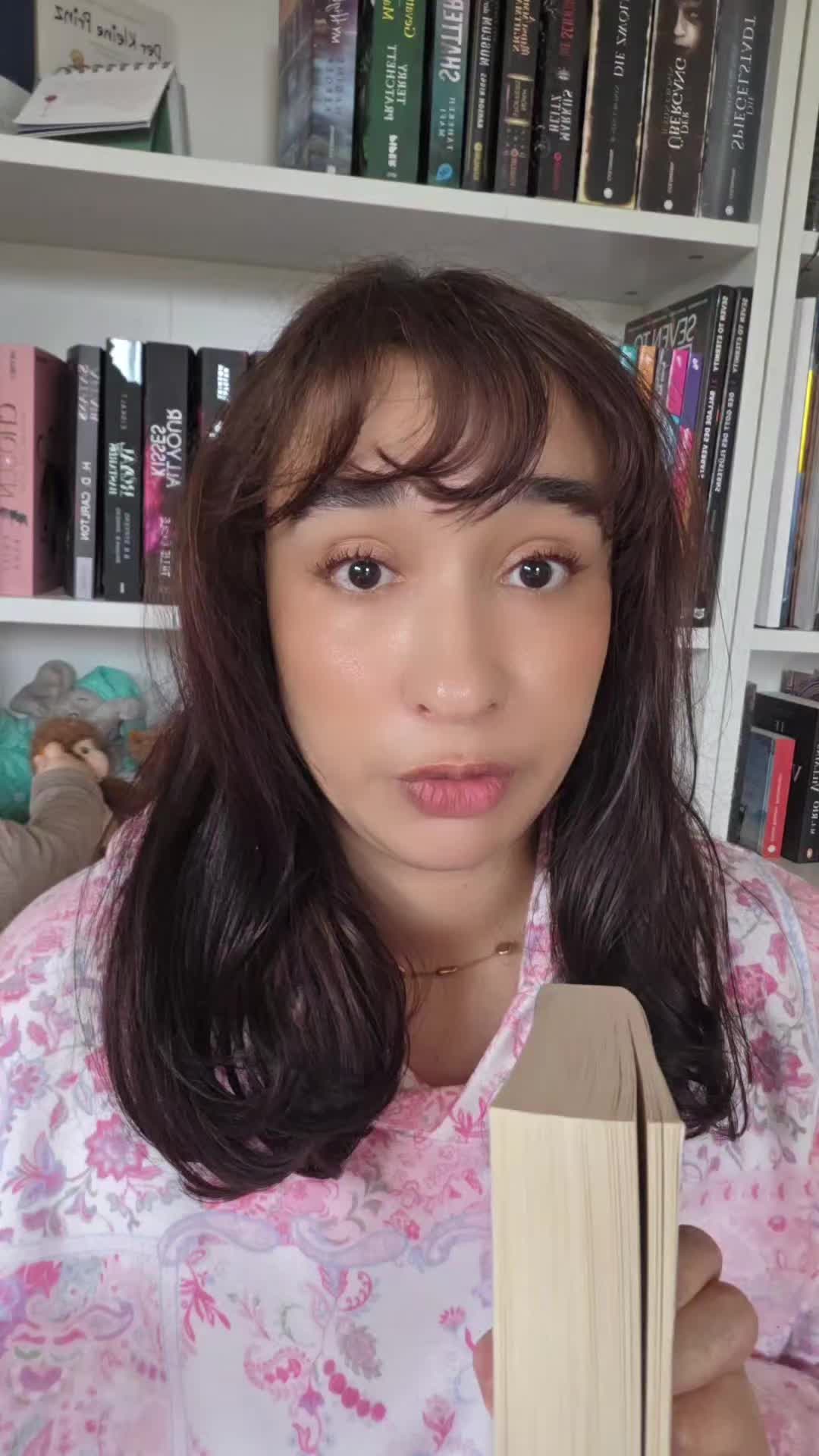 @charli🎀💗