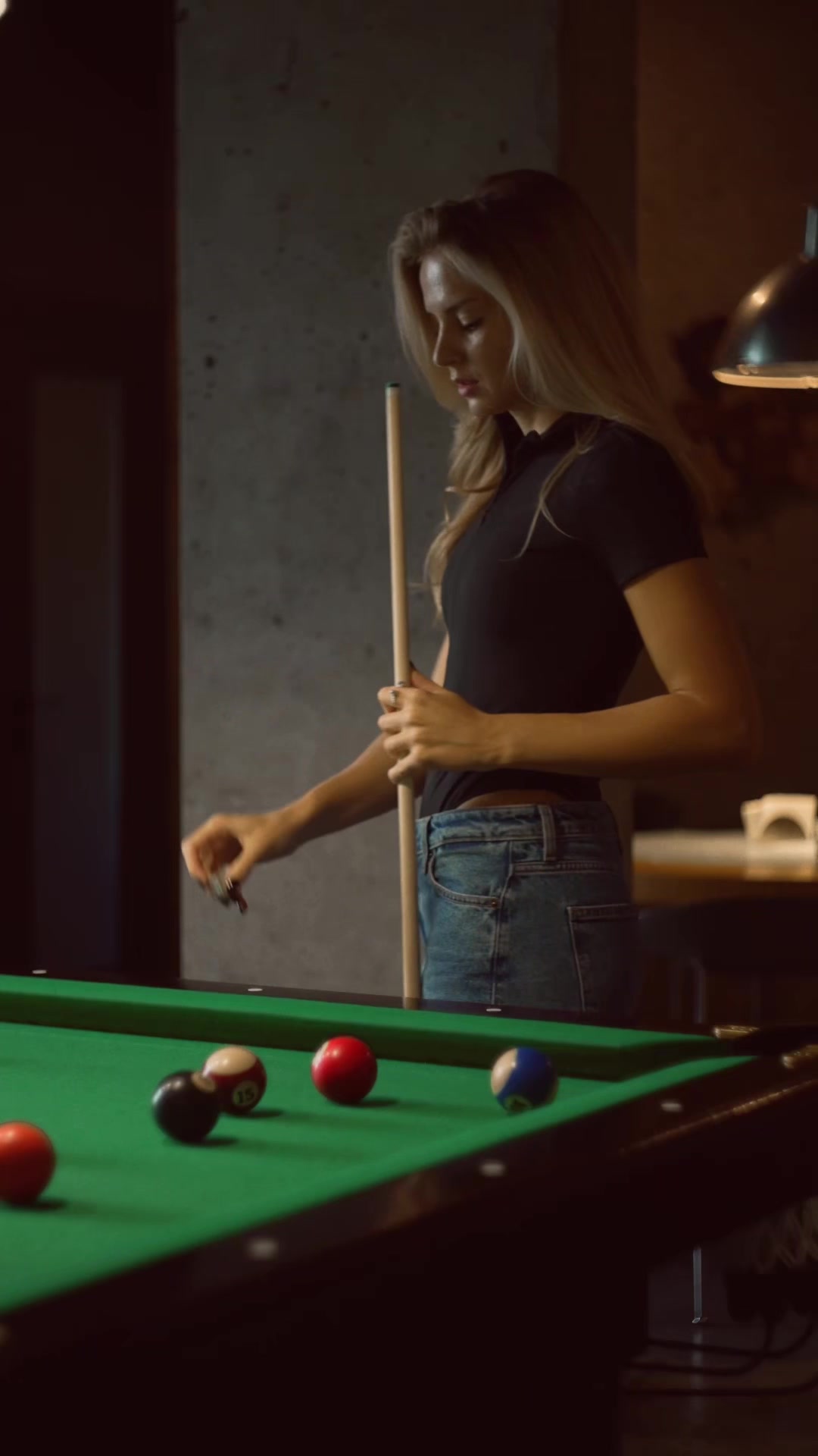@Настя Гонцул