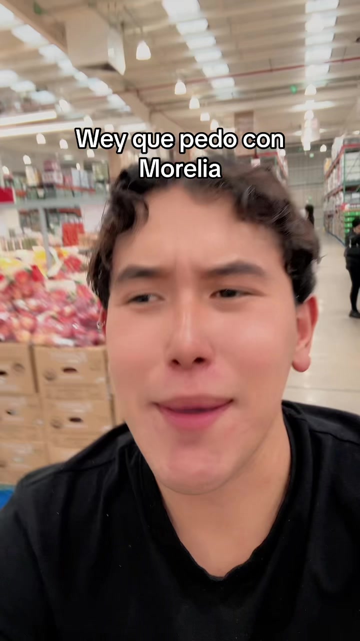@Soyivancontreras