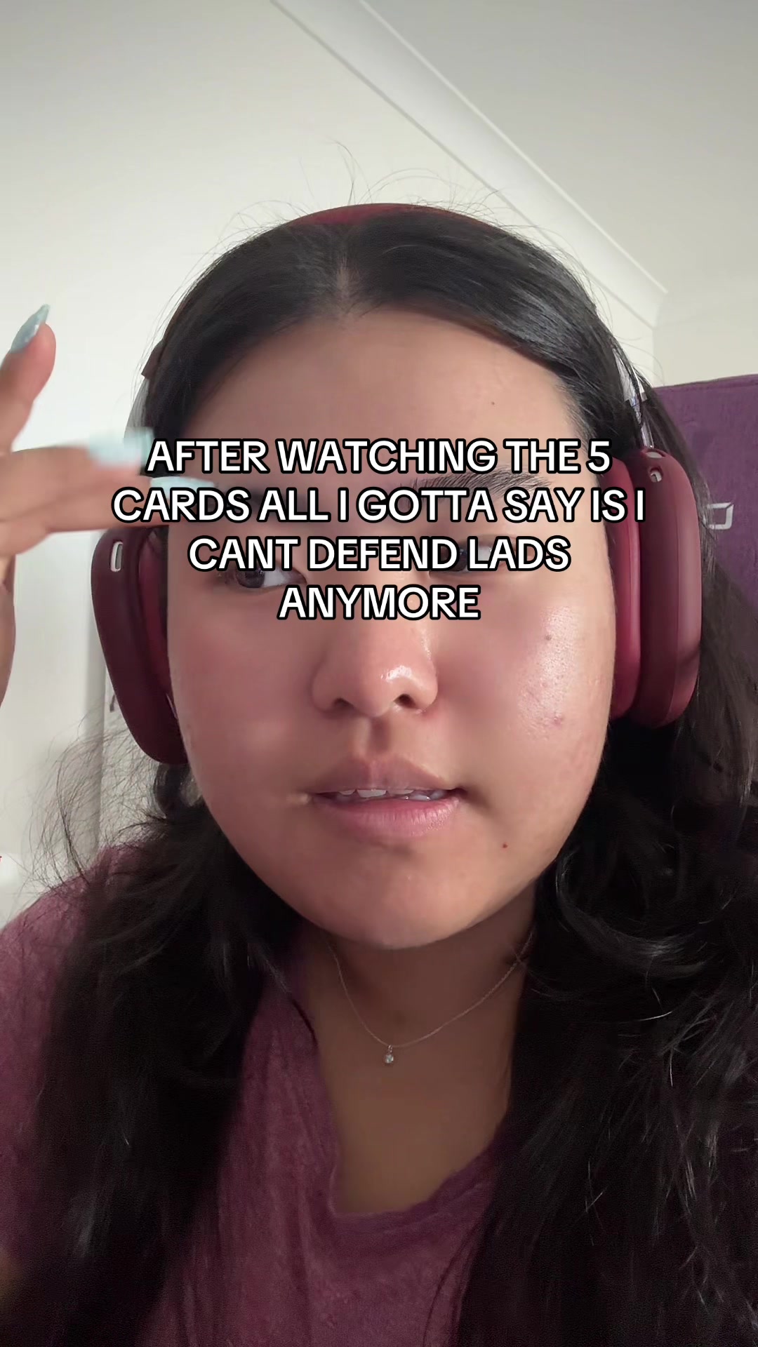 @Pyongggg3