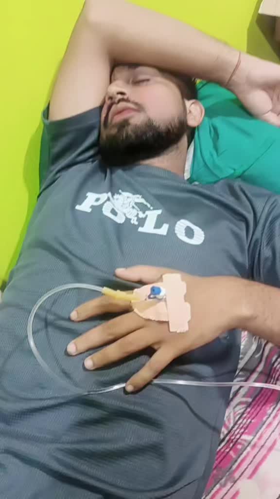 @ranirani1232