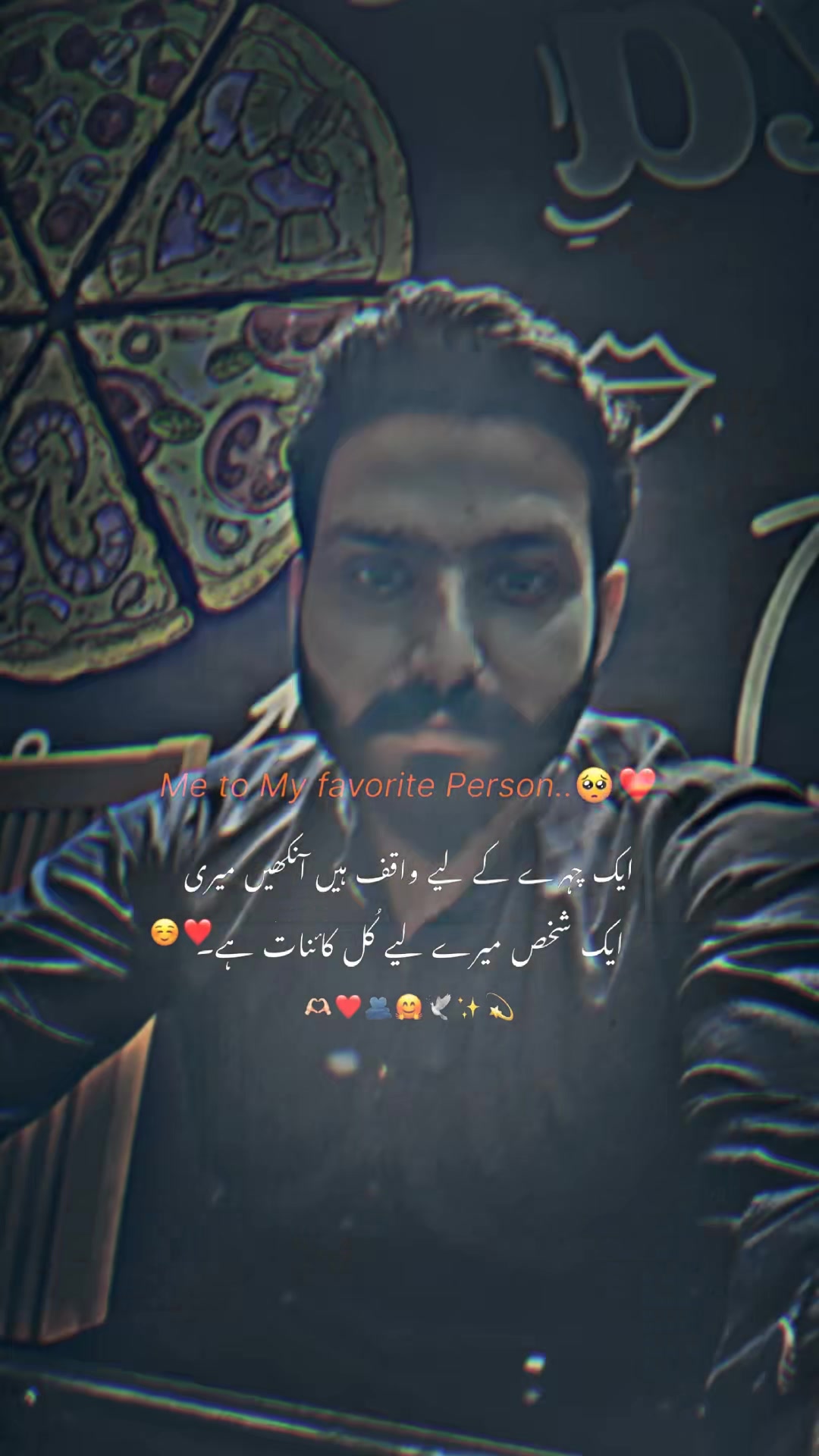 @mirza