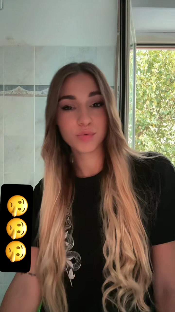 @Julia Rusnak🇺🇦