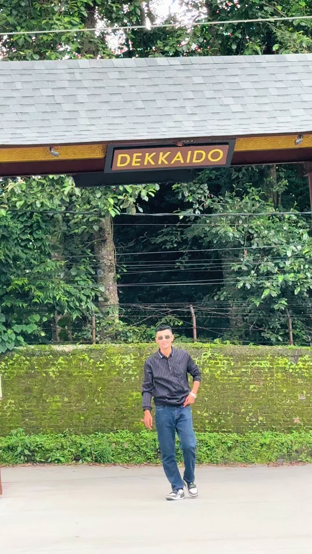 @sumit 🕉🔱🧿✨️⚛️