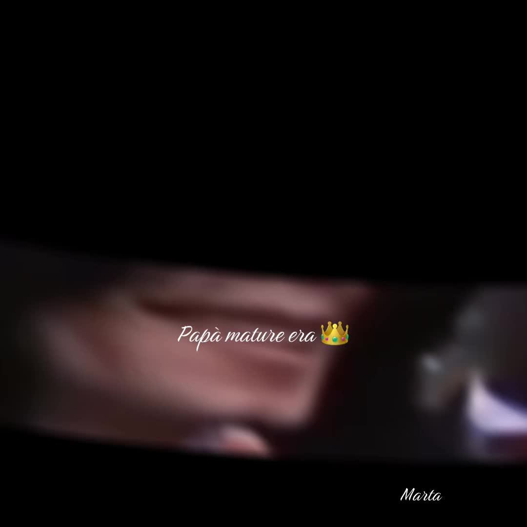 @Marta🦋✨👑 MJ