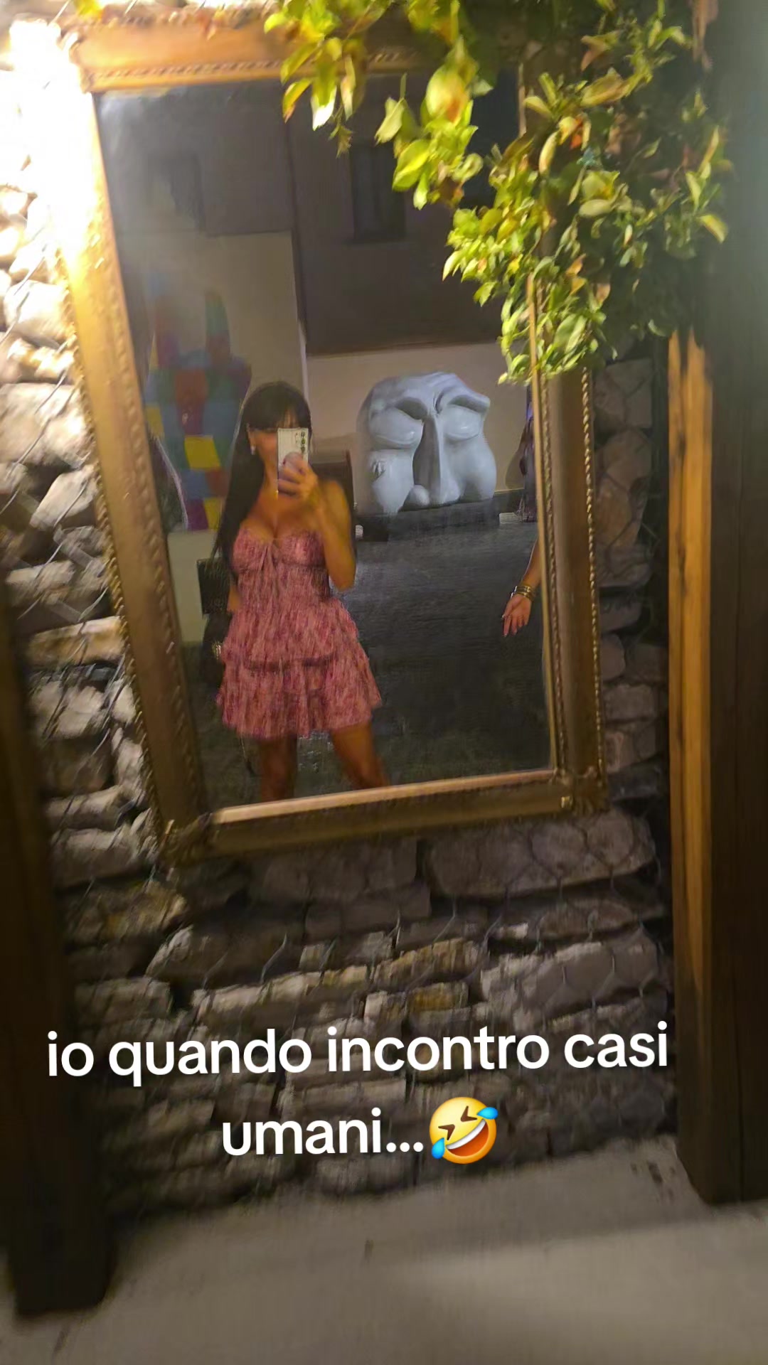 @ziacarmenlabruna