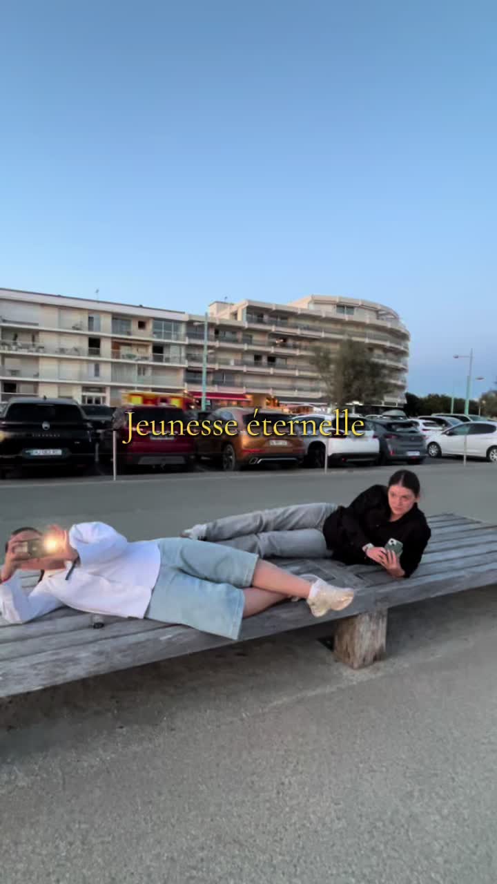 @laliee🦪