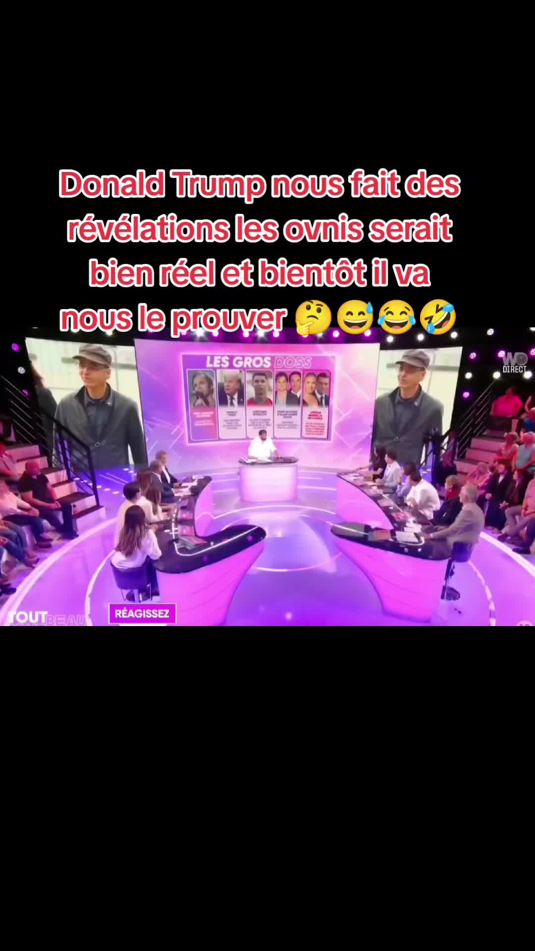@Lunar&egrave;s777