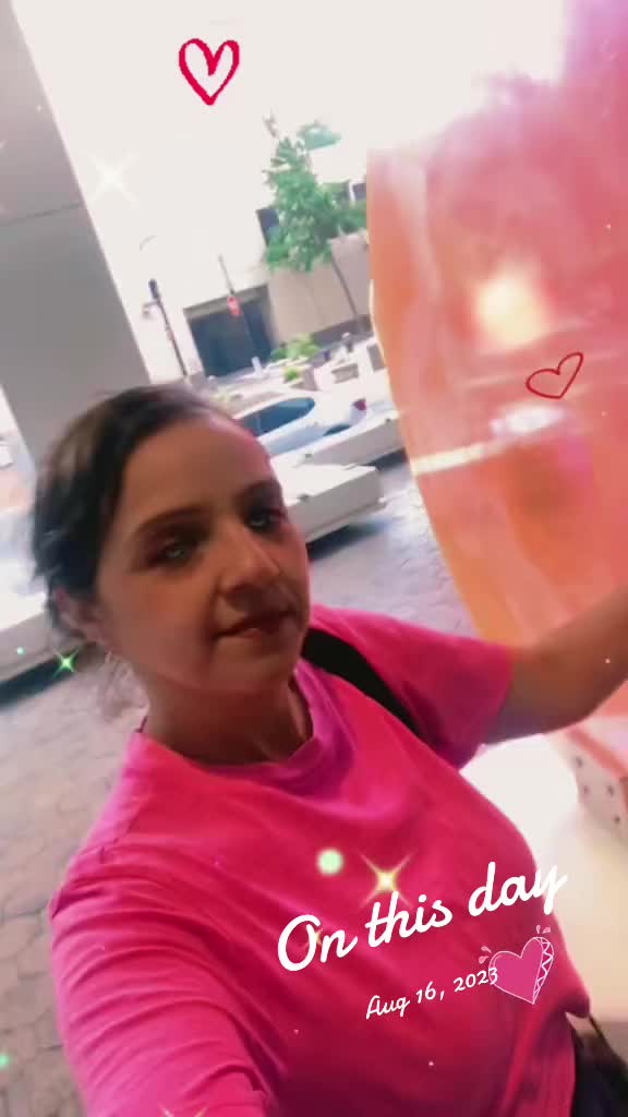 @andreany738