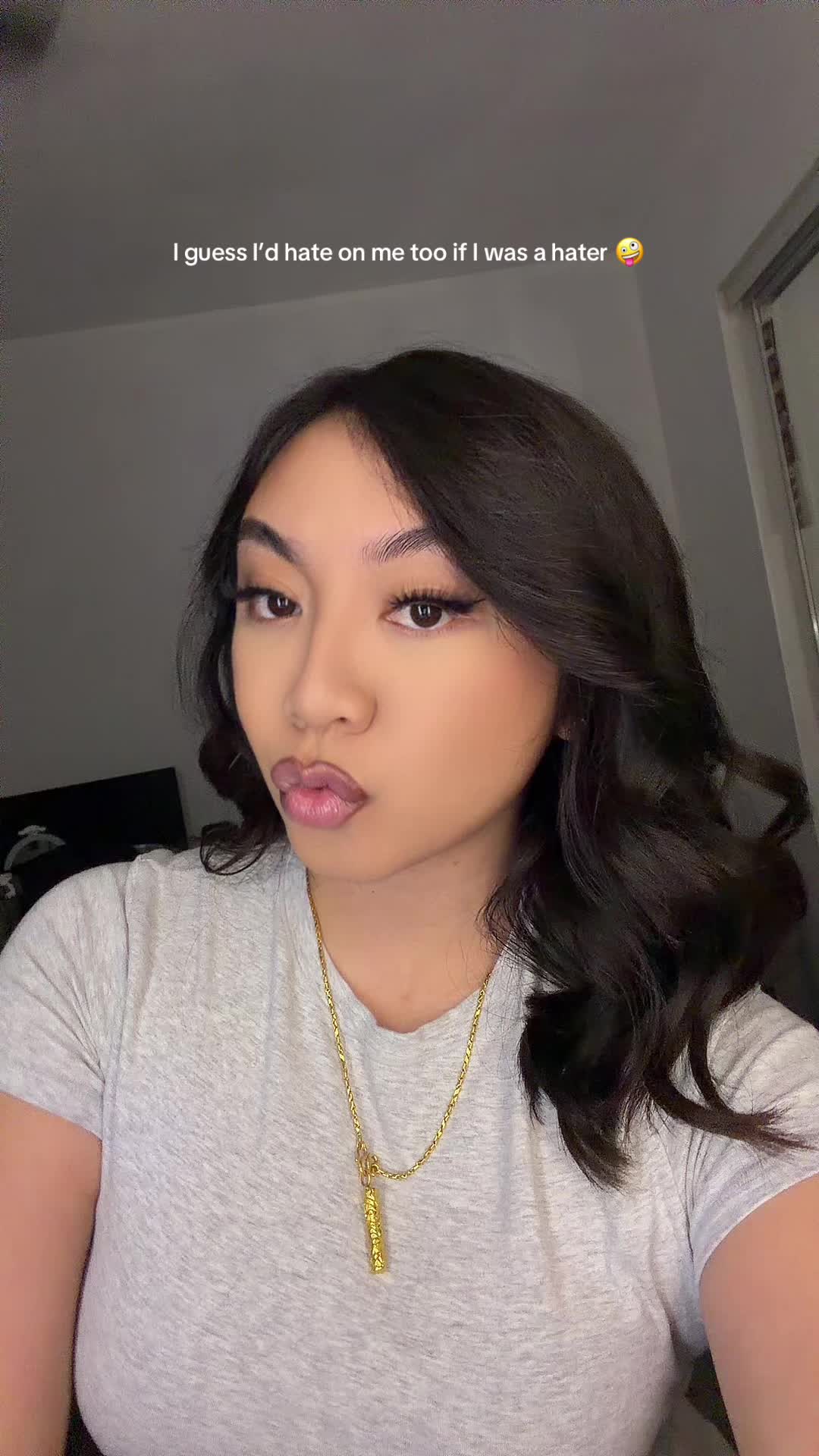 @Emily