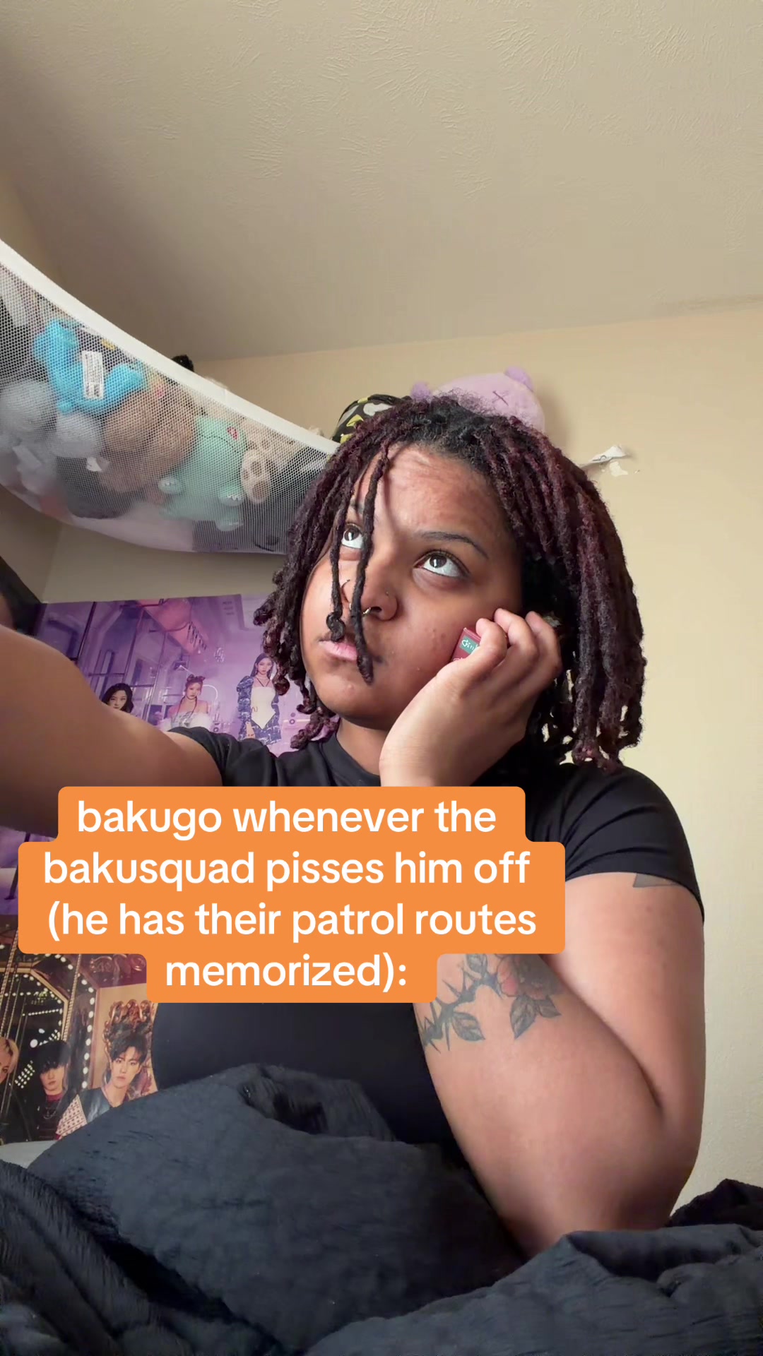 @the dabihawks whisperer