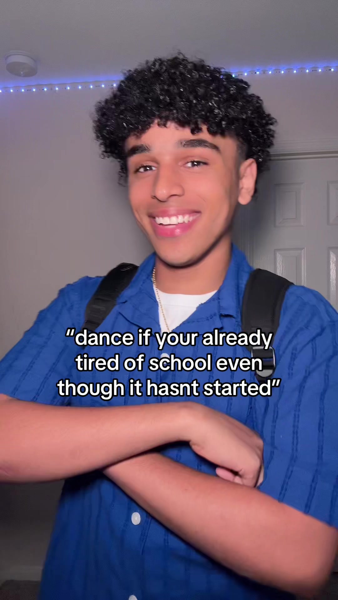 @NATHAN