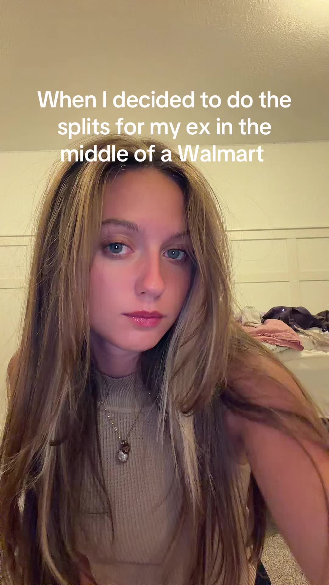 @Emmalee