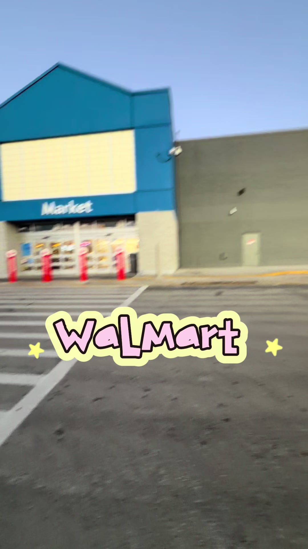 @𝘿𝙖𝙮𝙖𝙣𝙖 🎀