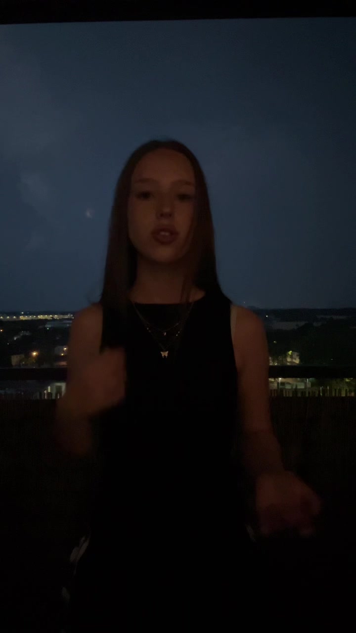 @Natasza