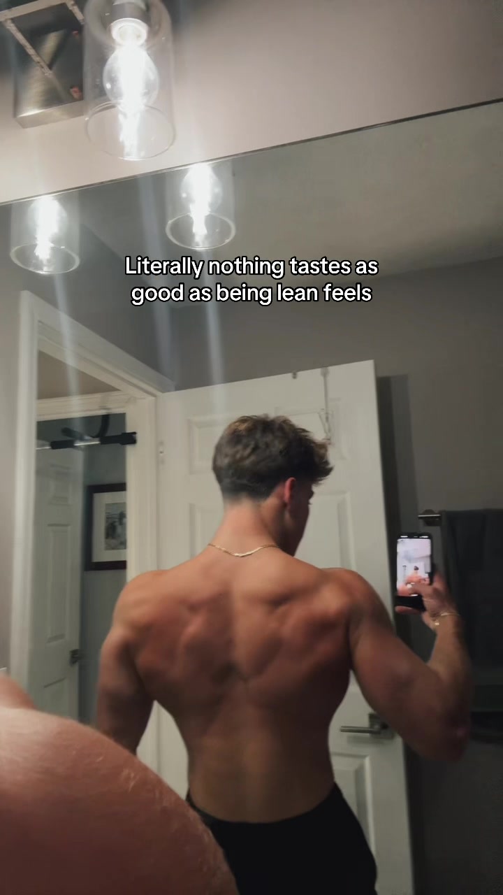 @jrogerslifestyle