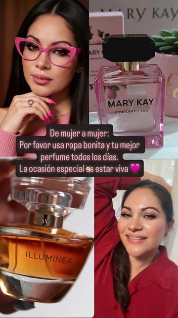 @🩷Ruby🩷