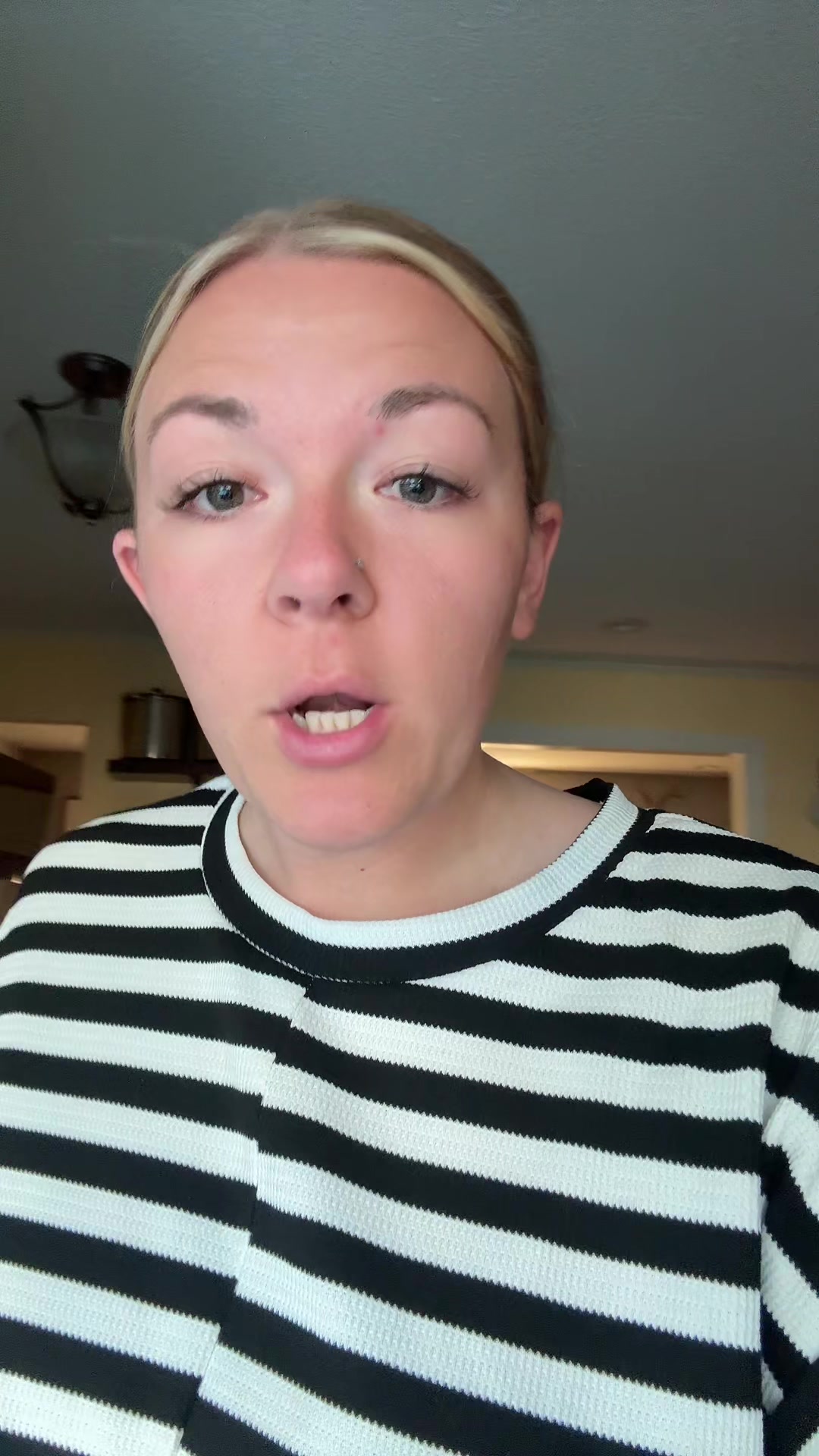 @Lexi
