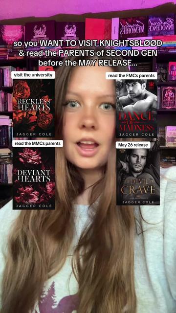 @blake 📖🖤