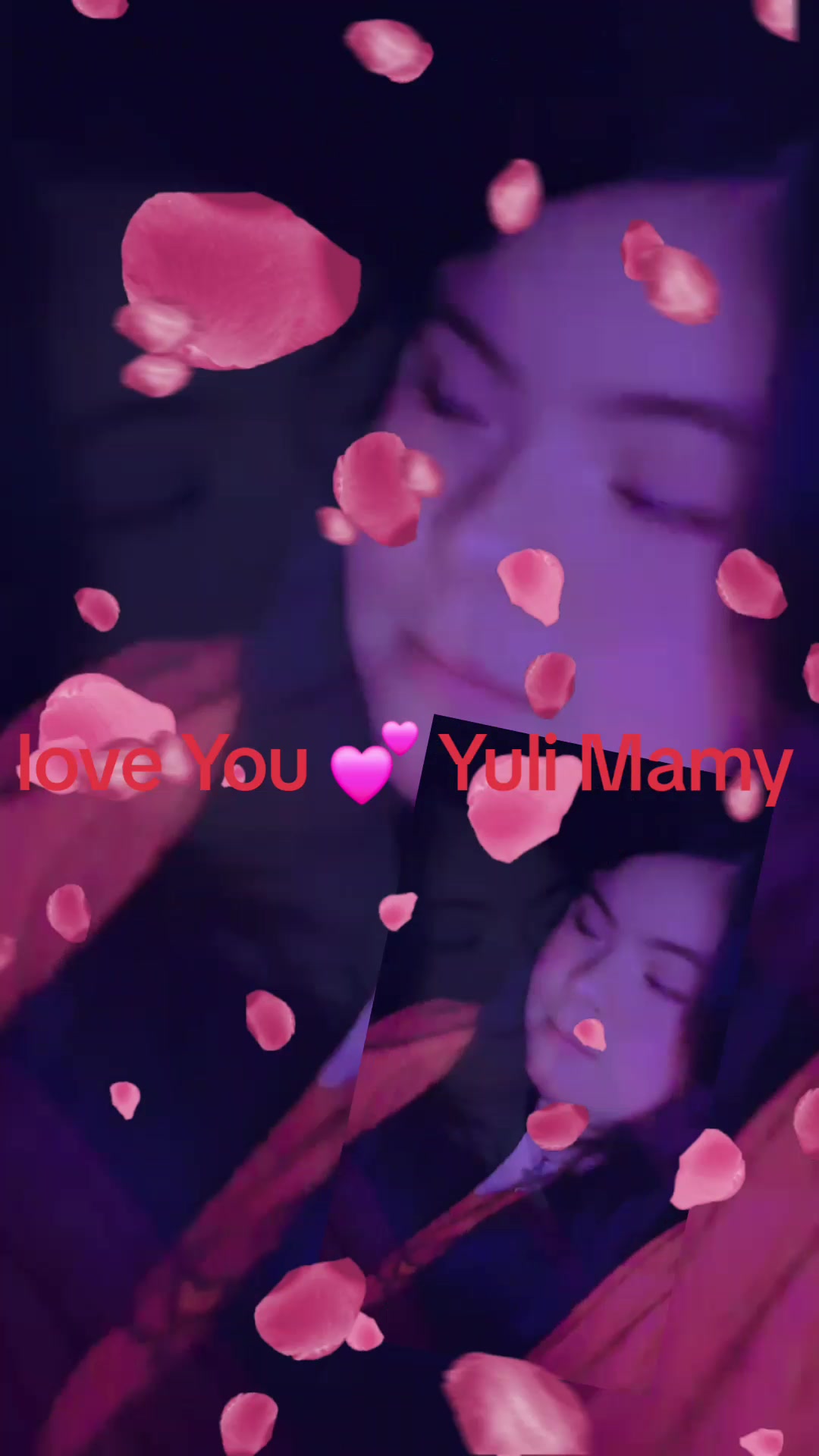 @Yuli.AN