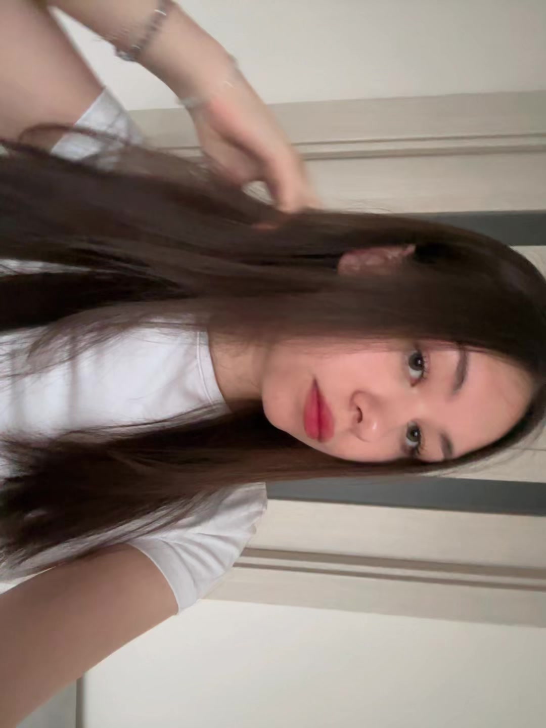 @k