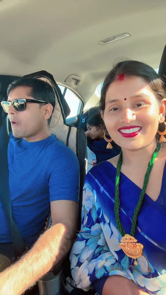 @Thakur007kabita🇳🇵🇺🇸