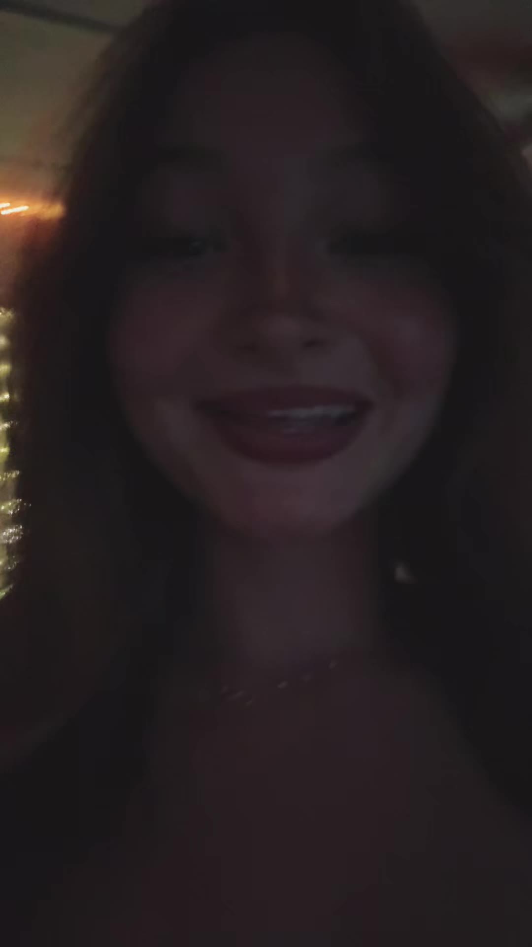 @Em🐈⬛
