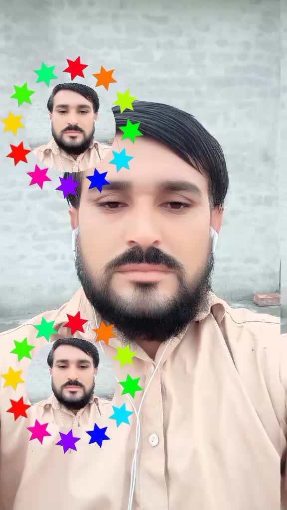 @Akram 511