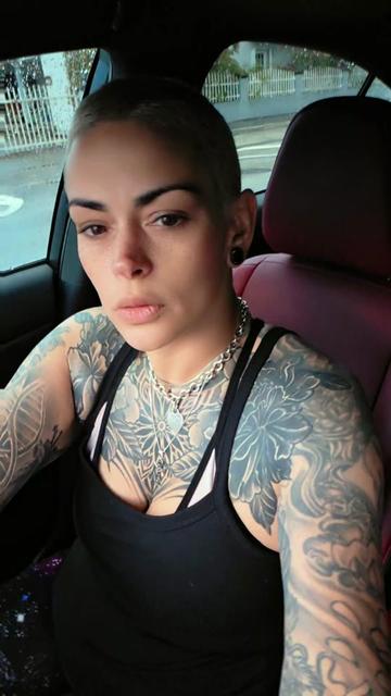 @Inkd_Maymay🇨🇺