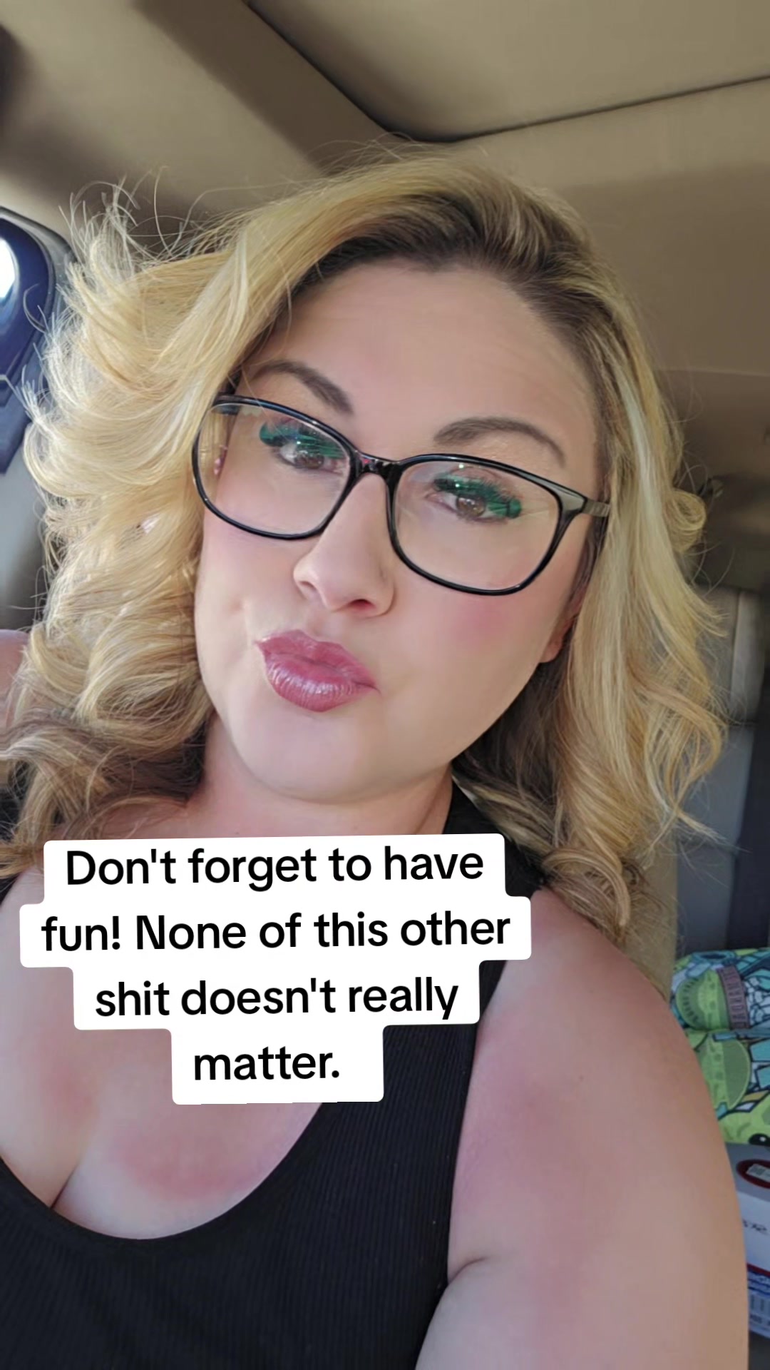 @Leeann "The Cool Mom. "♓️