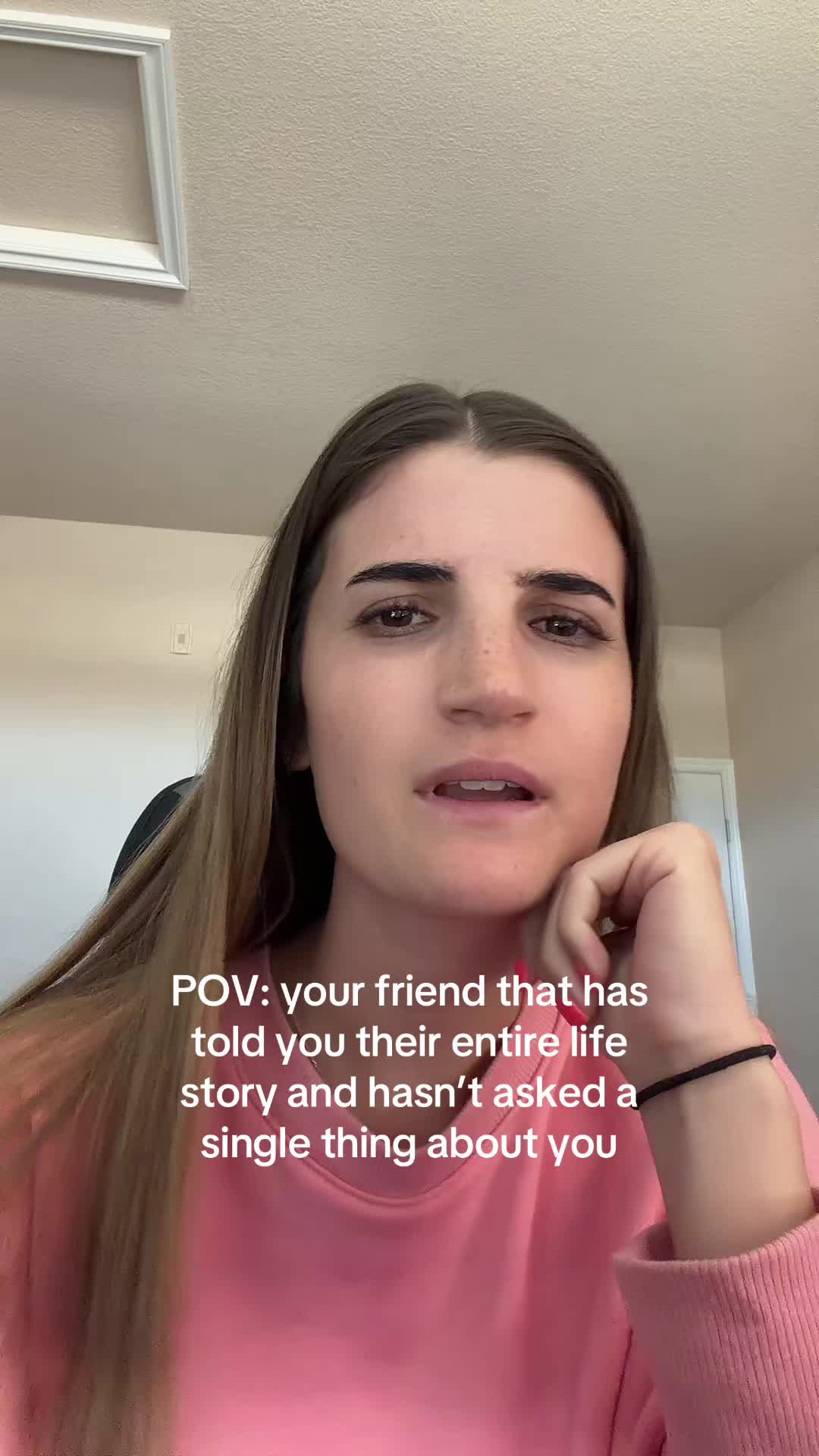 @Kelli