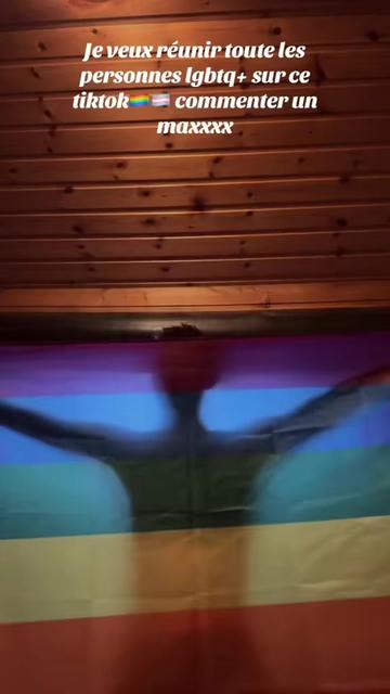 @Mélissa Vincent🥀🏳️🌈