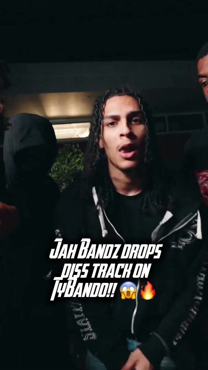 @Drill Hype