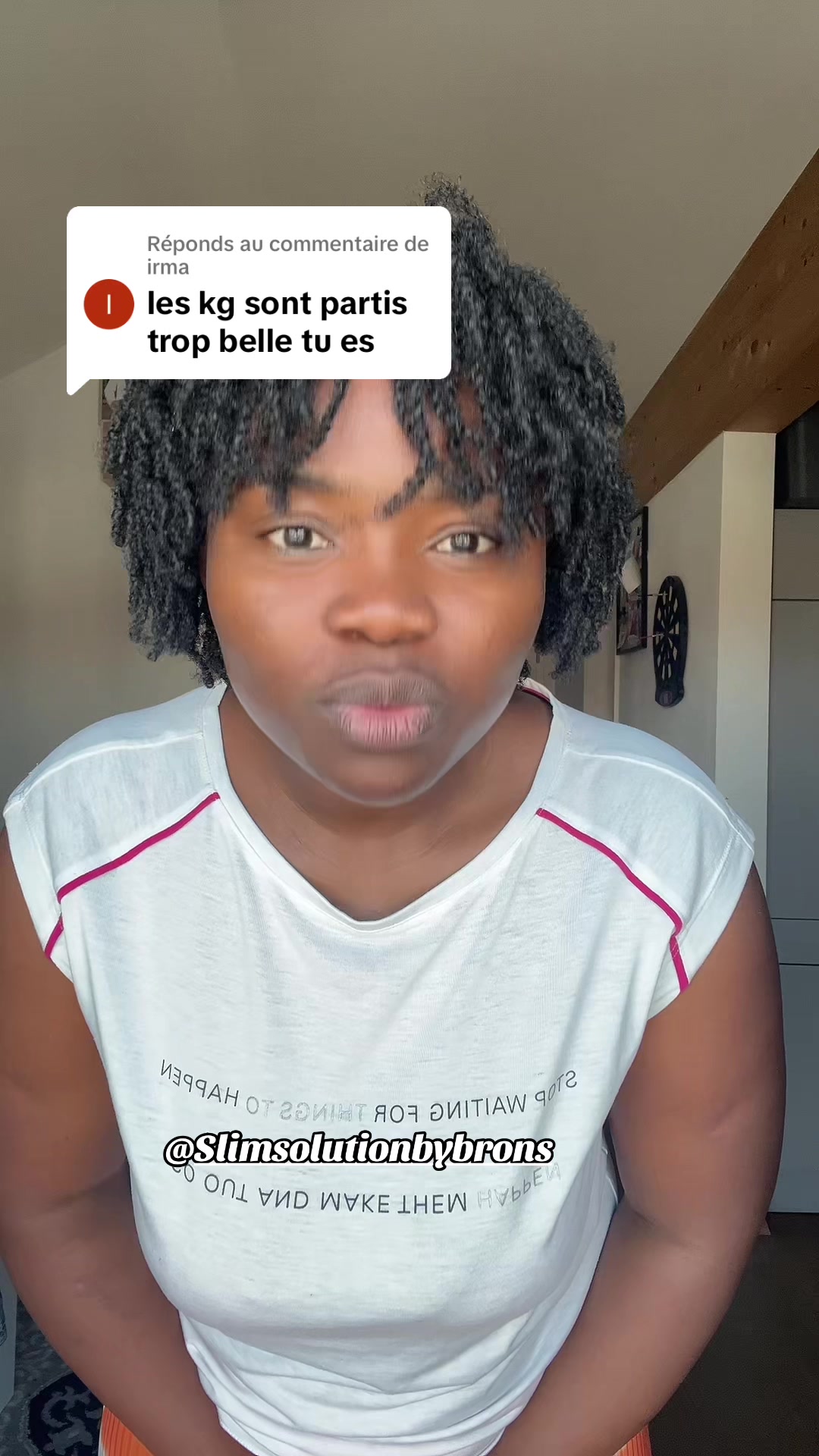 @Elvi_237💜