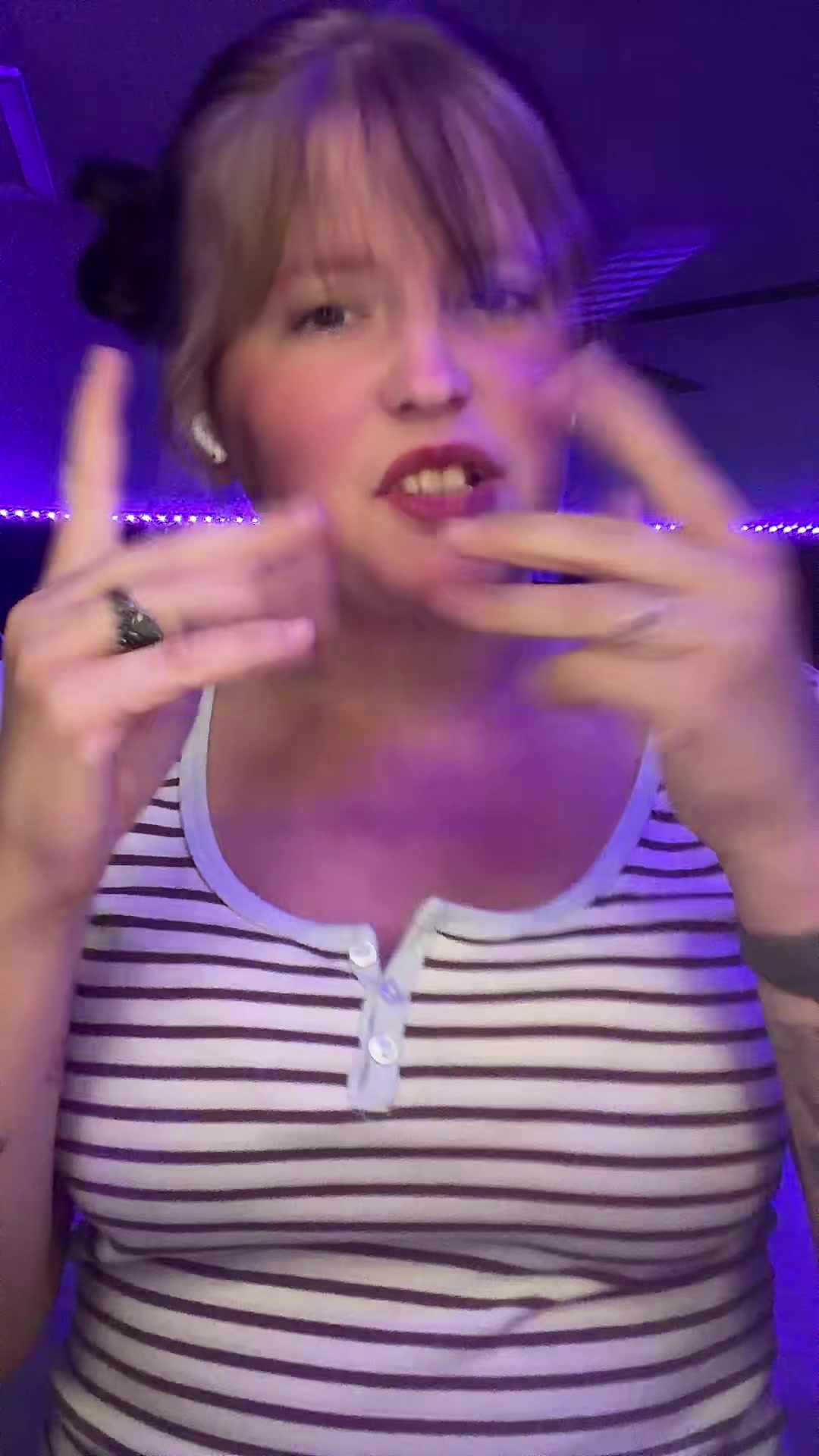 @Joceline