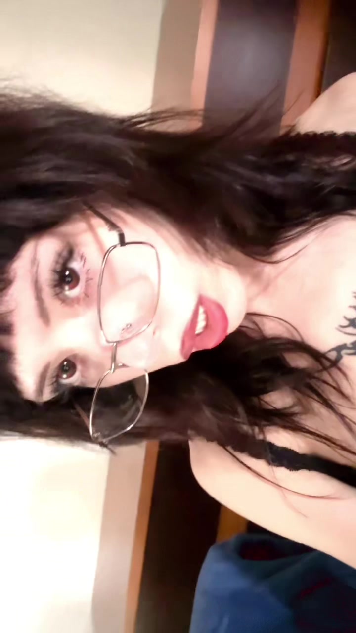 @kayeza 𖤐