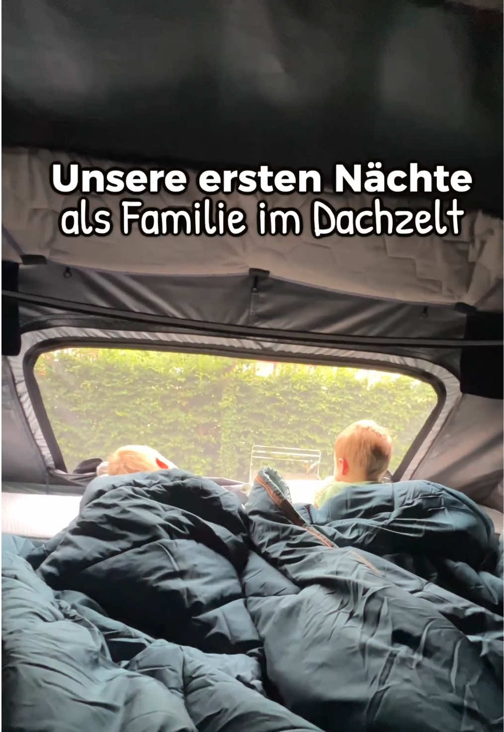@Frischluft Familie