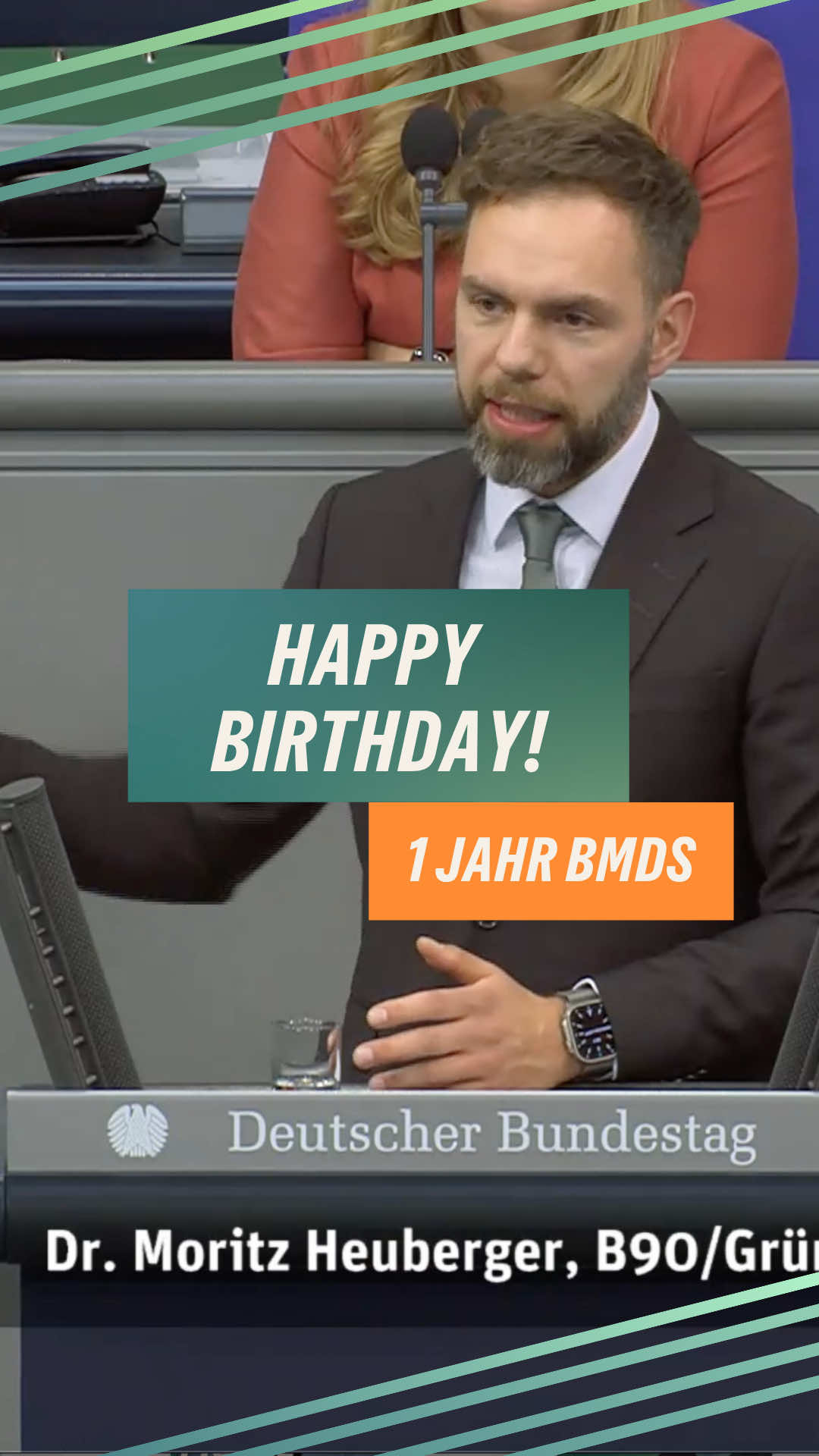 @Moritz Heuberger