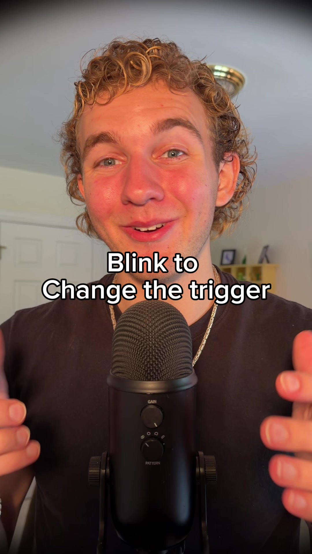@Deluxeklex asmr