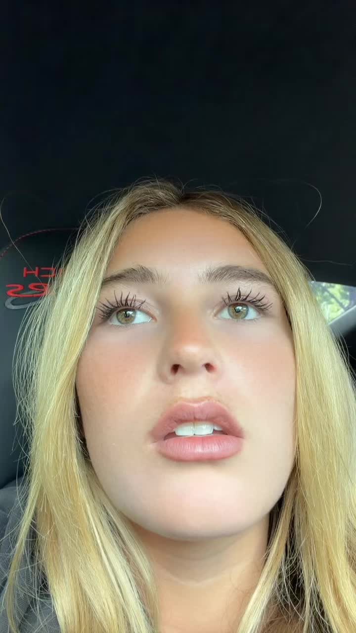 @charlatte